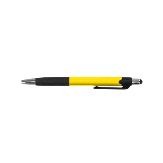 Good Value Carnival Stylus Ocean RPP Pen-CWTG029