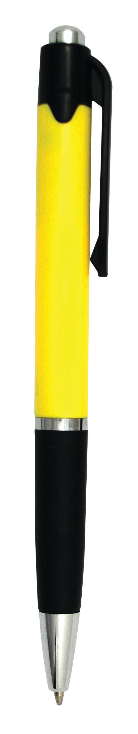 Good Value Carnival Ocean RPP Pen-CARNVPN