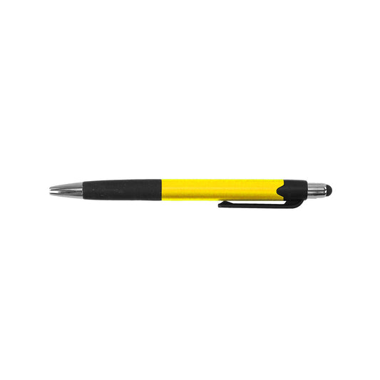 Good Value Carnival Stylus Ocean RPP Pen-CWTG029