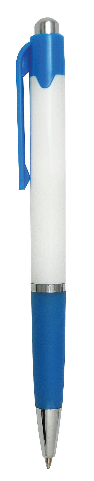 Good Value Carnival Ocean RPP Pen-CARNVPN