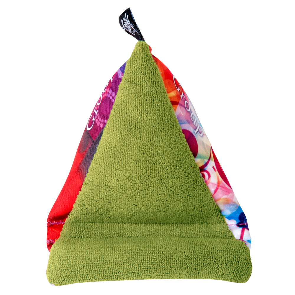 Toddy Gear The Wedge Mobile Device Stand-TOY-W