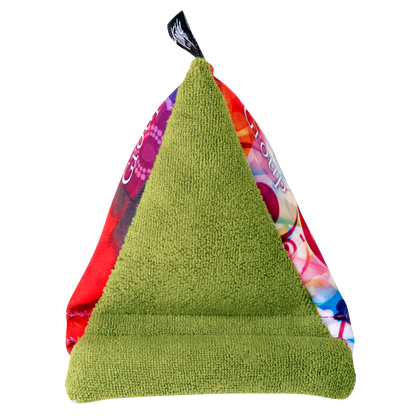 Toddy Gear The Wedge Mobile Device Stand-TOY-W