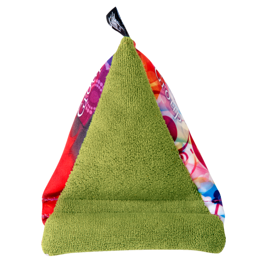 Toddy Gear The Wedge Mobile Device Stand-TOY-W