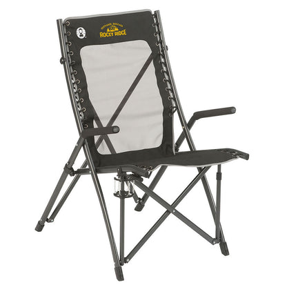 Coleman Comfortsmart Suspension Chair-VCLM041