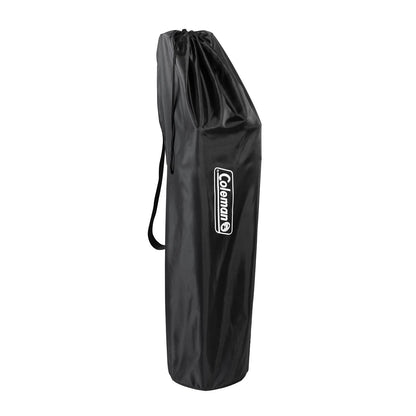 Coleman Comfortsmart Suspension Chair-VCLM041