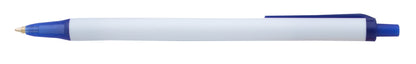 BIC Digital Clic Stic Ice Pen-DCCSI