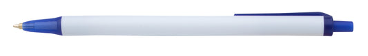 BIC Digital Clic Stic Ice Pen-DCCSI