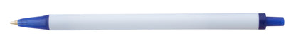 BIC Digital Clic Stic Ice Pen-DCCSI