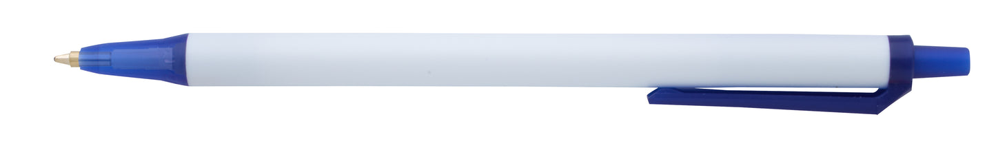 BIC Digital Clic Stic Ice Pen-DCCSI