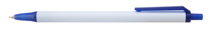 BIC Digital Clic Stic Ice Pen-DCCSI