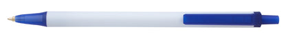 BIC Digital Clic Stic Ice Pen-DCCSI