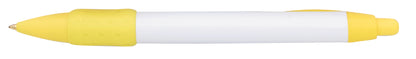 Classic Collection Digital Widebody UniColor Grip Pen-DCWBUG