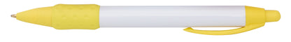 Classic Collection Digital Widebody UniColor Grip Pen-DCWBUG