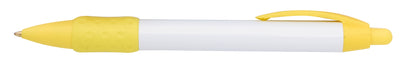 Classic Collection Digital Widebody UniColor Grip Pen-DCWBUG