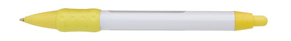 Classic Collection Digital Widebody UniColor Message Pen-DCWBUMS