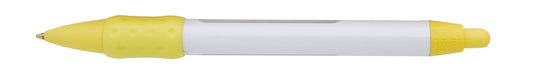 Classic Collection Digital Widebody UniColor Message Pen-DCWBUMS