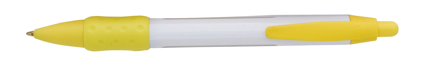 Classic Collection Digital Widebody UniColor Message Pen-DCWBUMS