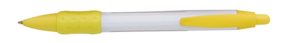 Classic Collection Digital Widebody UniColor Message Pen-DCWBUMS
