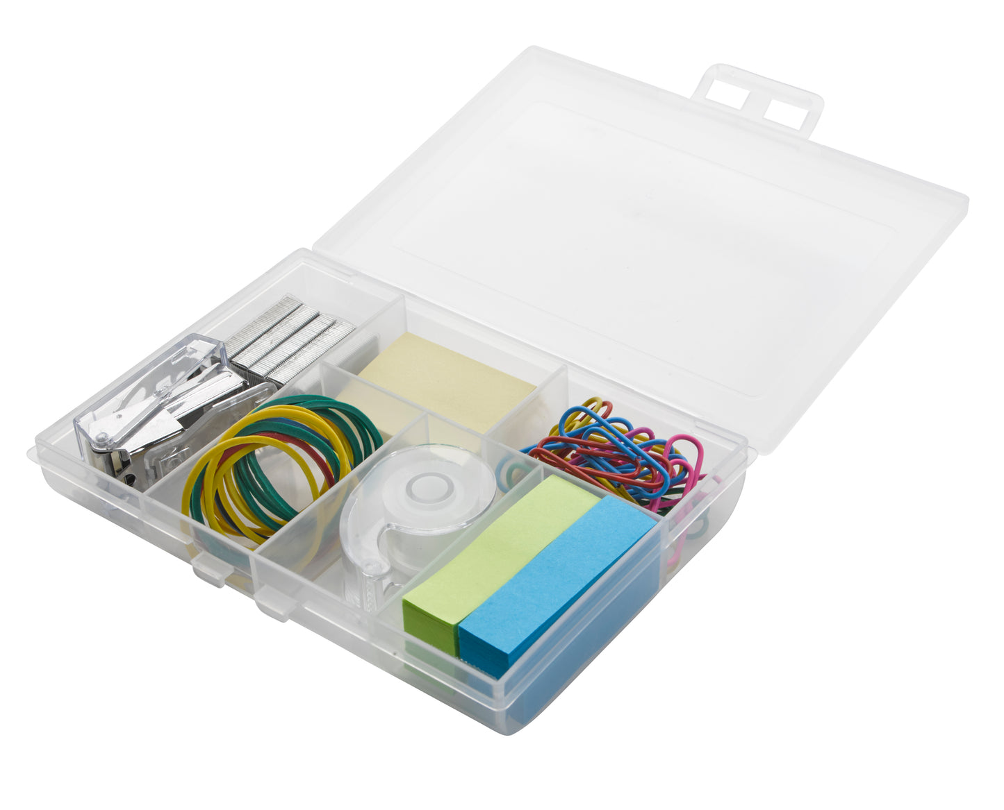 Good Value Desk in a Box-DESKBOX