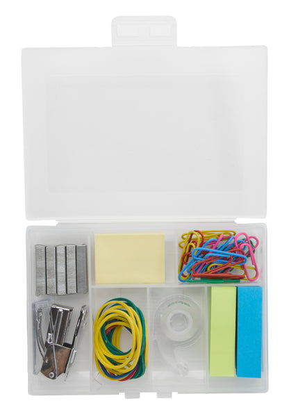 Good Value Desk in a Box-DESKBOX