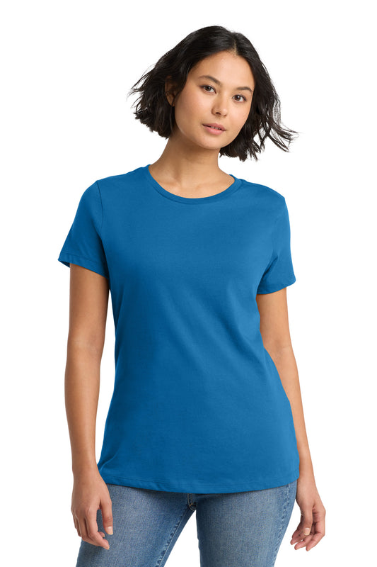 District® Women's Perfect Weight®Tee