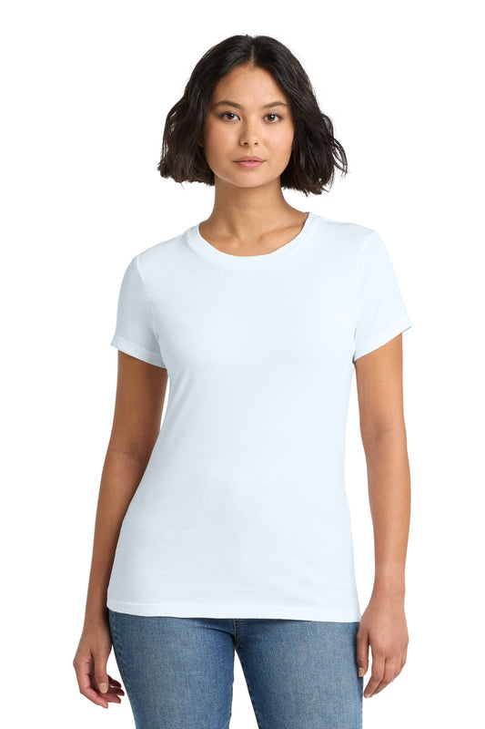 District® Women's Perfect Weight®Tee