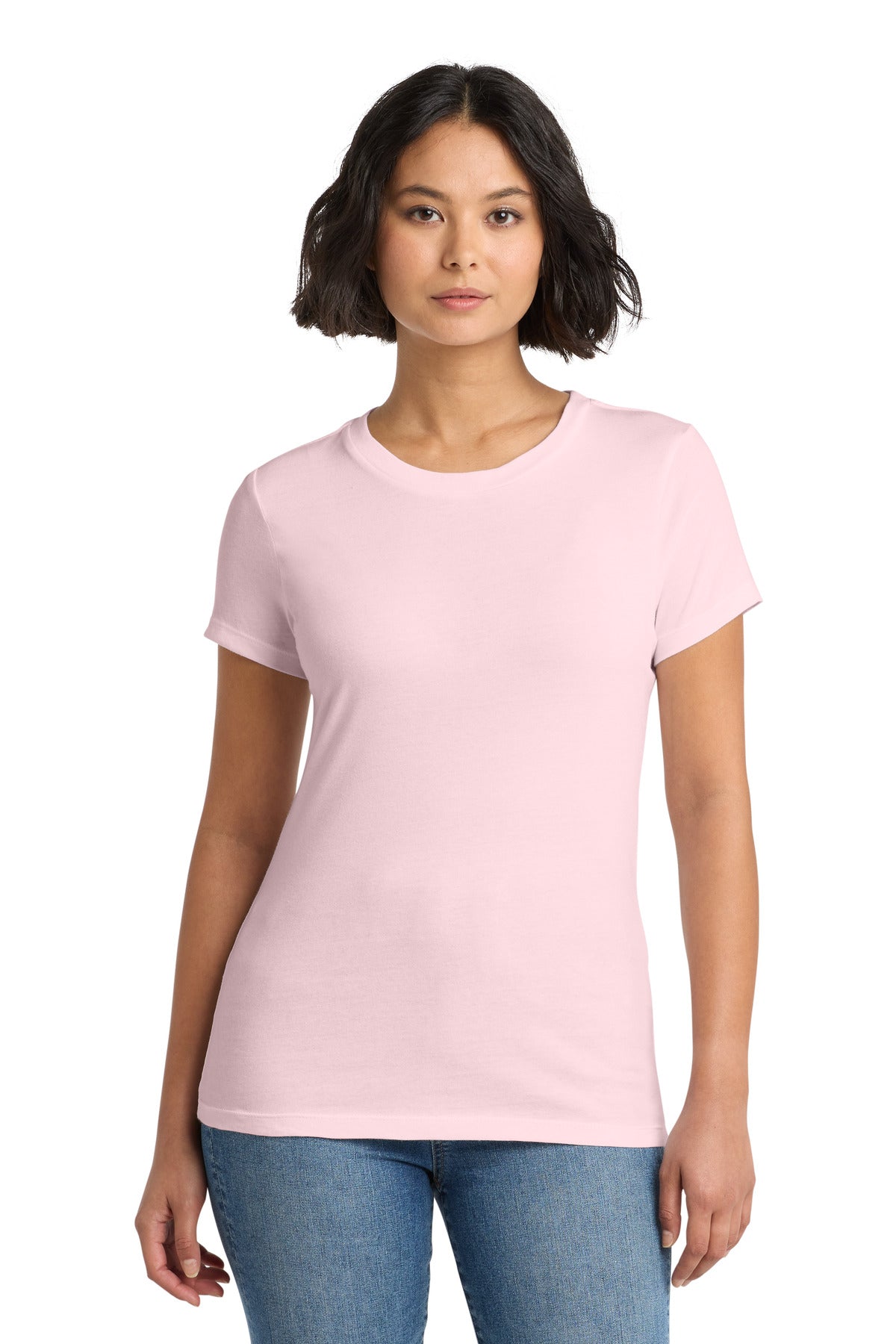 District® Women's Perfect Weight®Tee