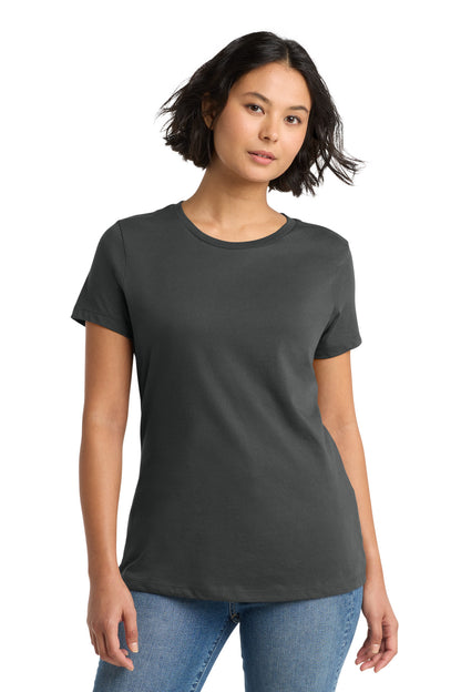 District® Women's Perfect Weight®Tee
