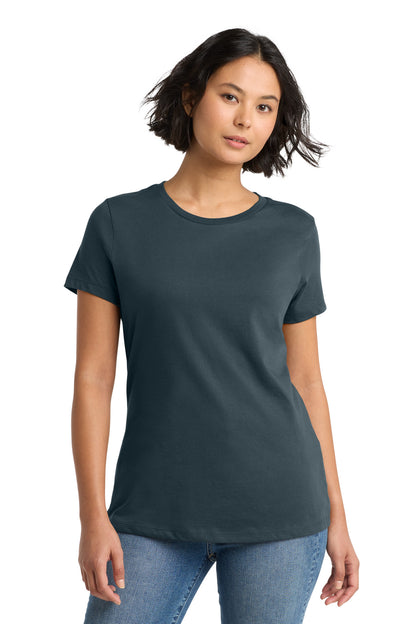District® Women's Perfect Weight®Tee