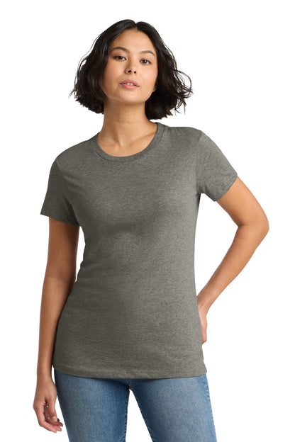 District® Women's Perfect Weight®Tee
