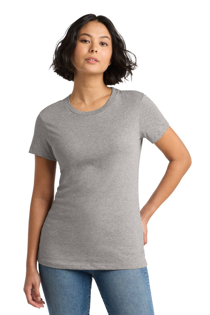 District® Women's Perfect Weight®Tee