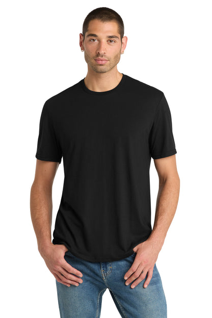 District® Perfect Blend® CVC Tee