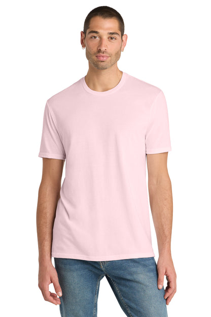 District® Perfect Blend® CVC Tee