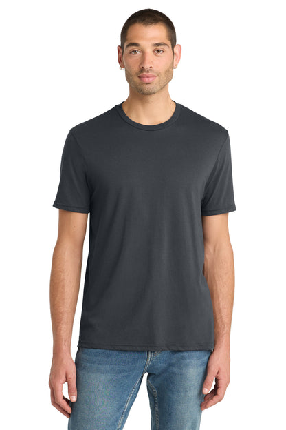 District® Perfect Blend® CVC Tee
