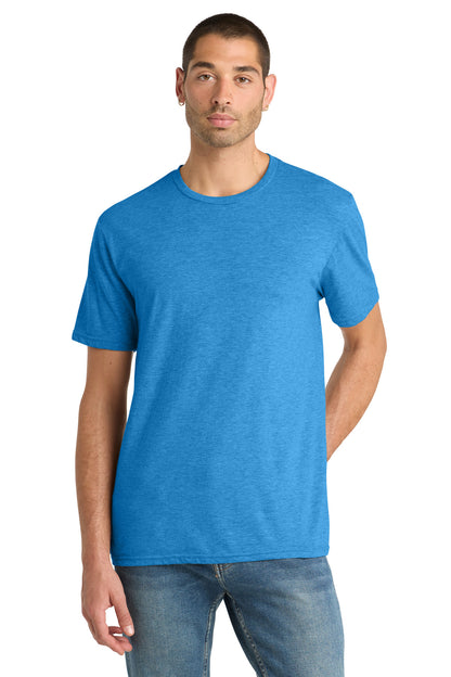 District® Perfect Blend® CVC Tee