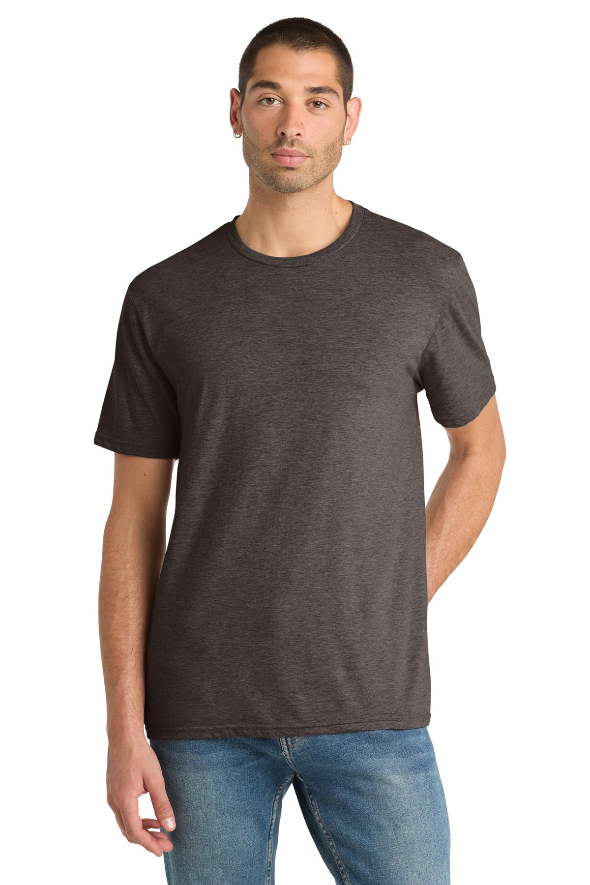 District® Perfect Blend® CVC Tee