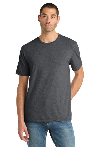 District® Perfect Blend® CVC Tee