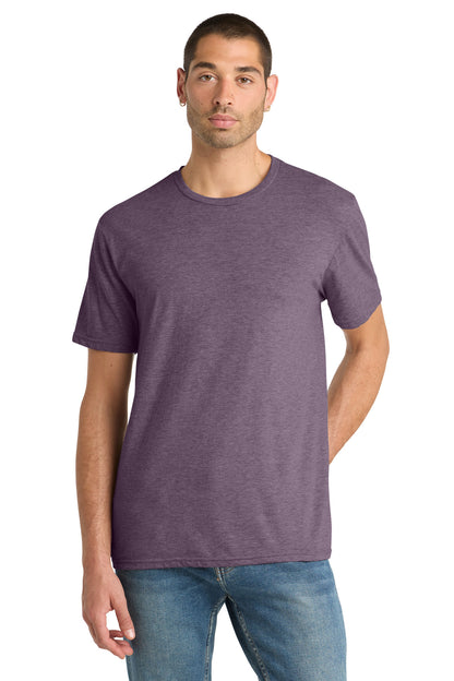 District® Perfect Blend® CVC Tee