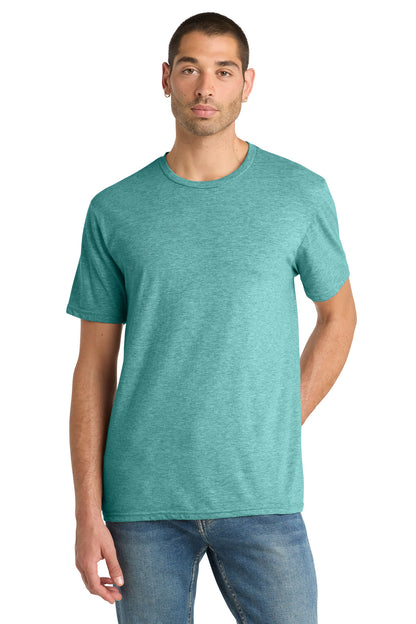 District® Perfect Blend® CVC Tee