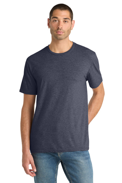 District® Perfect Blend® CVC Tee