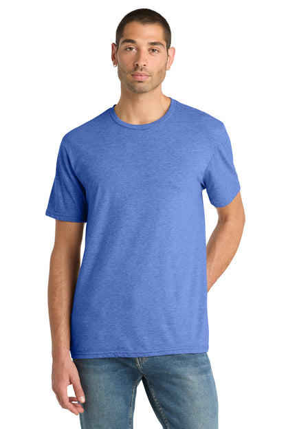 District® Perfect Blend® CVC Tee