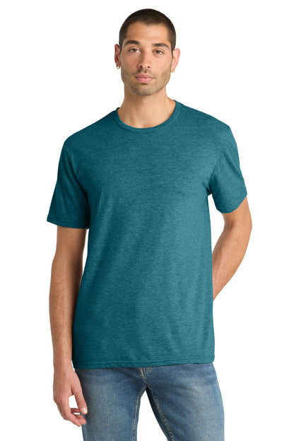 District® Perfect Blend® CVC Tee