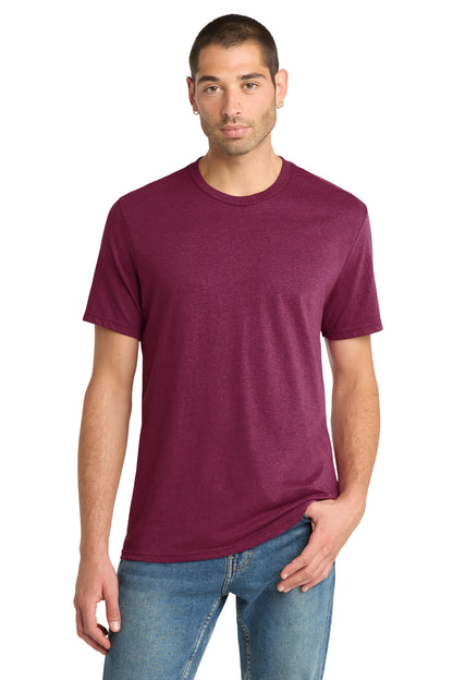 District® Perfect Blend® CVC Tee