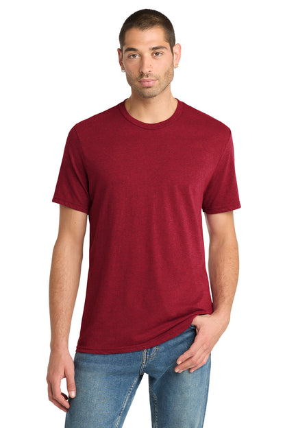 District® Perfect Blend® CVC Tee