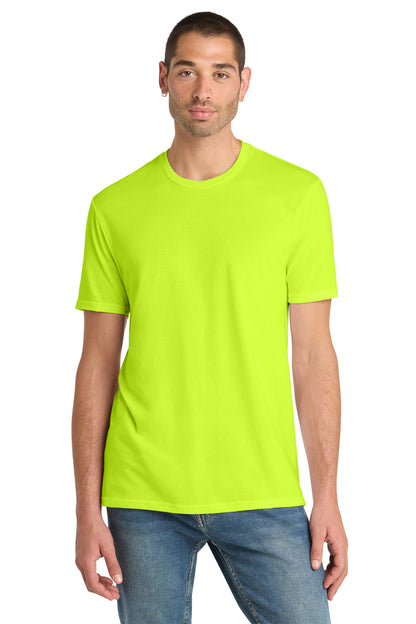 District® Perfect Blend® CVC Tee
