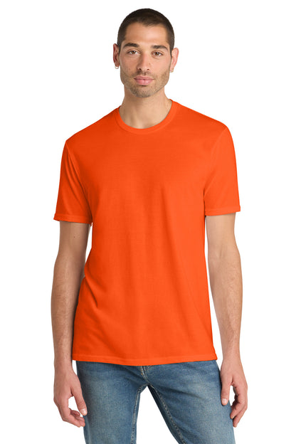District® Perfect Blend® CVC Tee