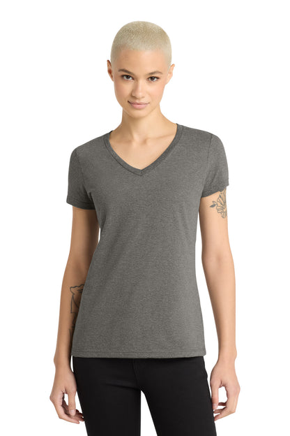 District® - Women's Perfect Weight® V-Neck Tee