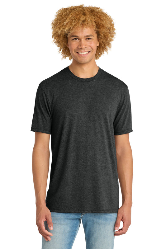 District ®  Perfect Tri ®  DTG Tee