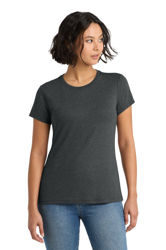District ® Women's Perfect Tri® Tee