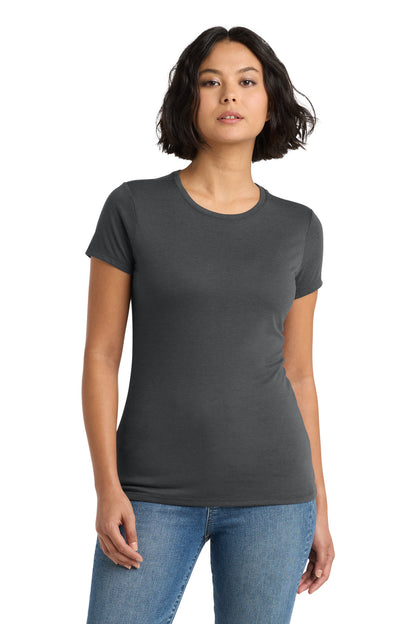 District ® Women's Perfect Tri® Tee